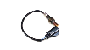 View Oxygen Sensor Full-Sized Product Image 1 of 4